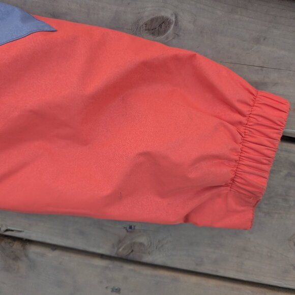 The North Face Men's Summit Series GORE-TEX XCR Jacket XL - Picture 2 of 10